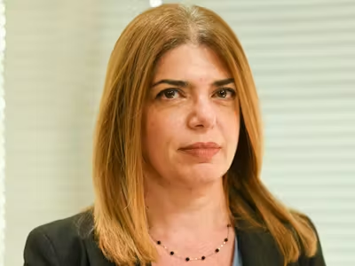 Georgia Christopoulou