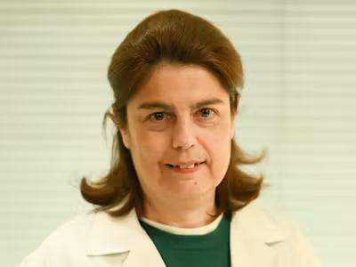 Despoina Iakovaki