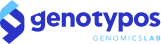 Genomics Lab